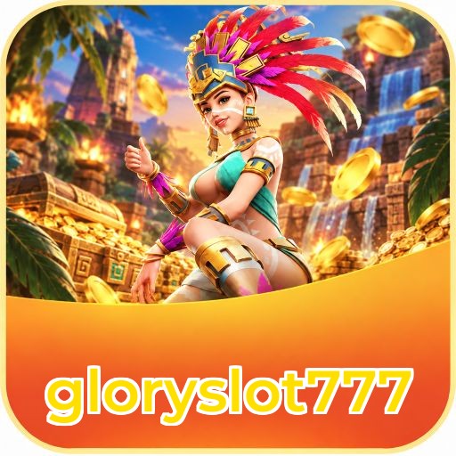 gloryslot777