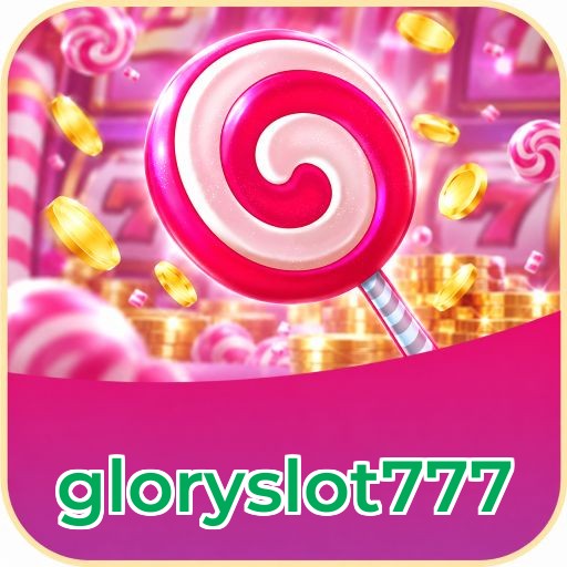 gloryslot777