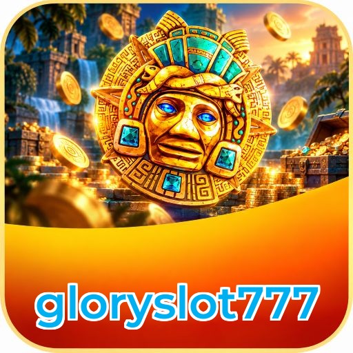gloryslot777
