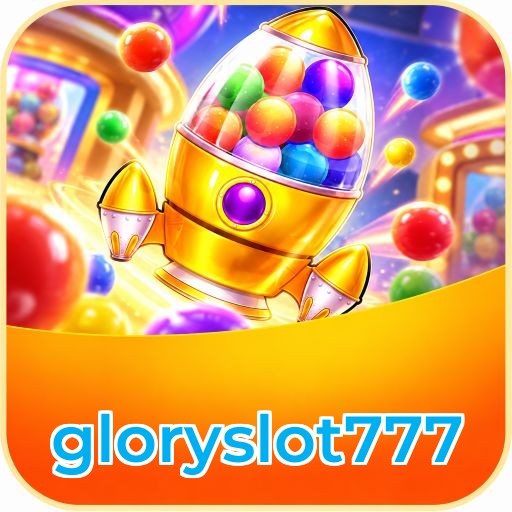 gloryslot777