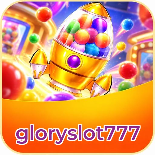 gloryslot777