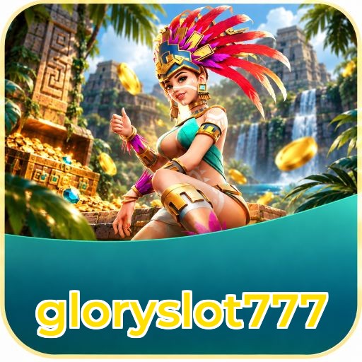gloryslot777