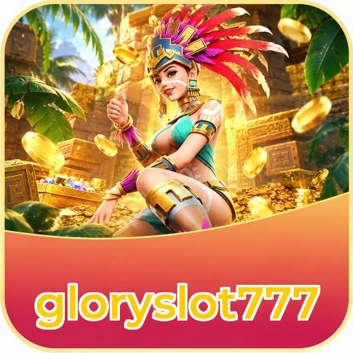 gloryslot777