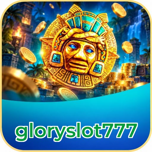 gloryslot777