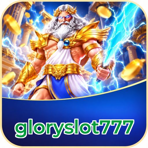gloryslot777