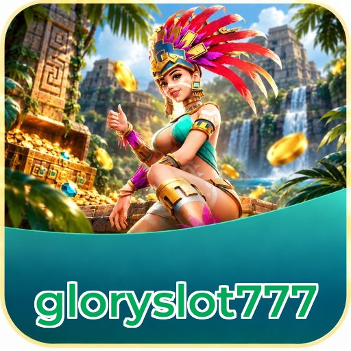 gloryslot777