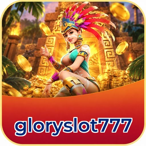 gloryslot777