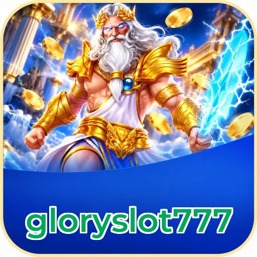gloryslot777