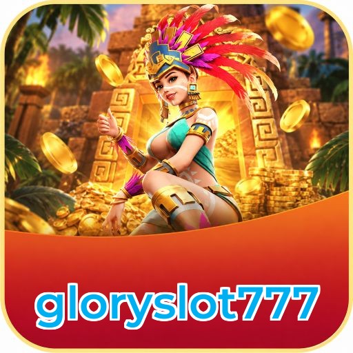 gloryslot777