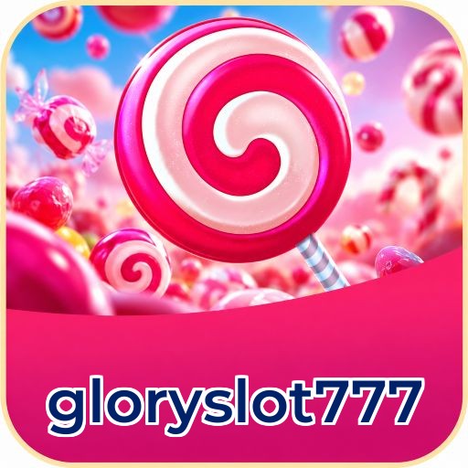 gloryslot777
