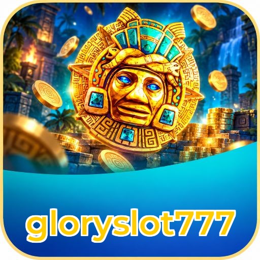 gloryslot777