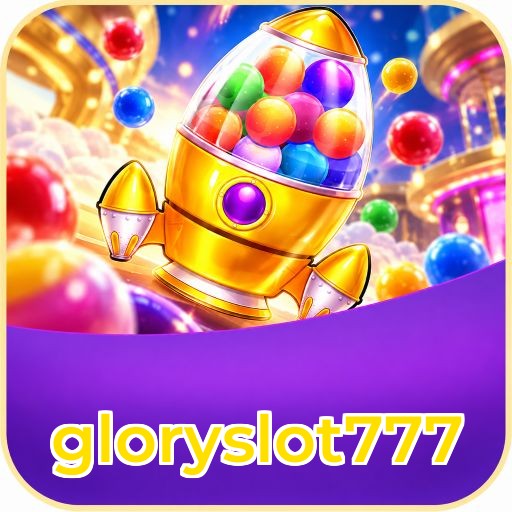 gloryslot777