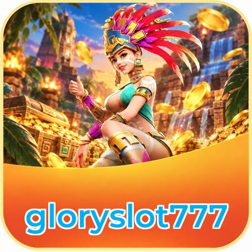 gloryslot777