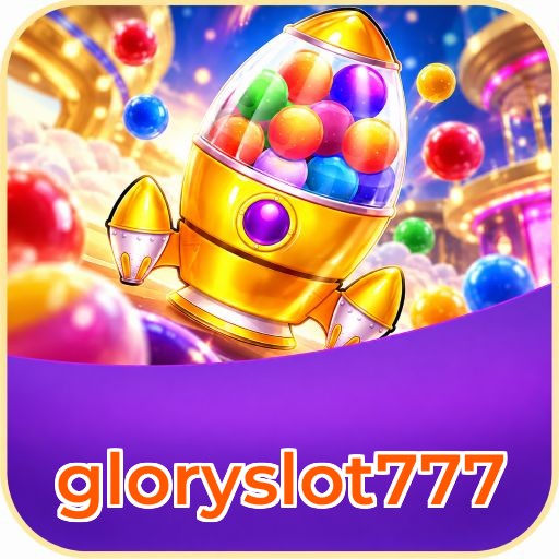 gloryslot777