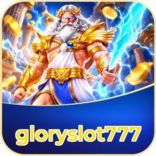 gloryslot777
