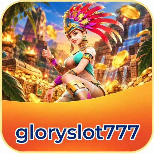 gloryslot777