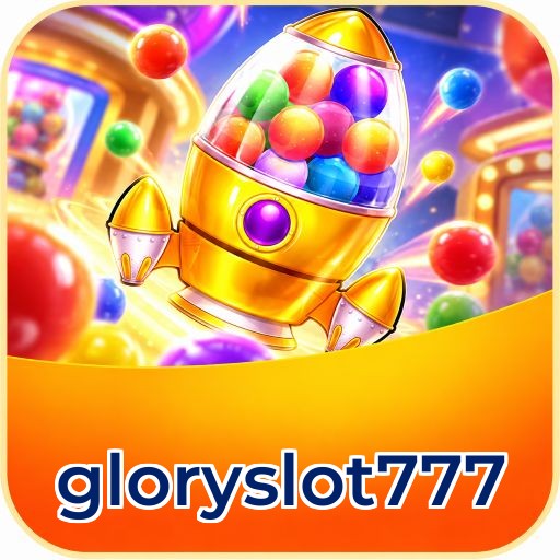 gloryslot777