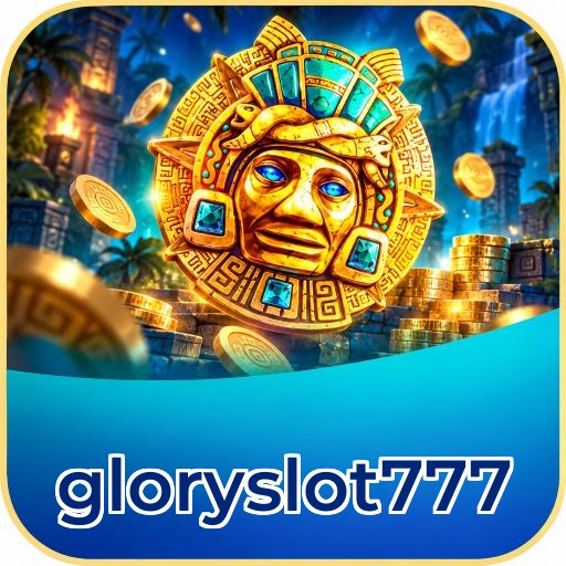 gloryslot777