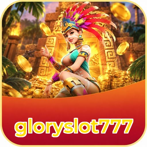 gloryslot777