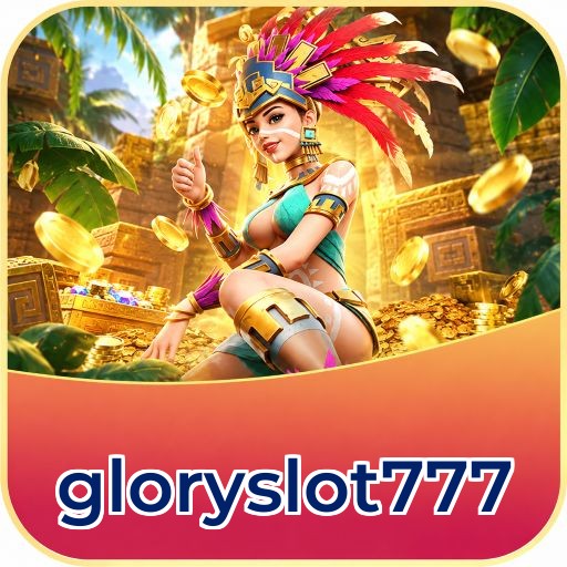 gloryslot777