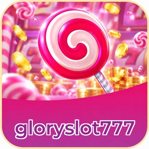 gloryslot777