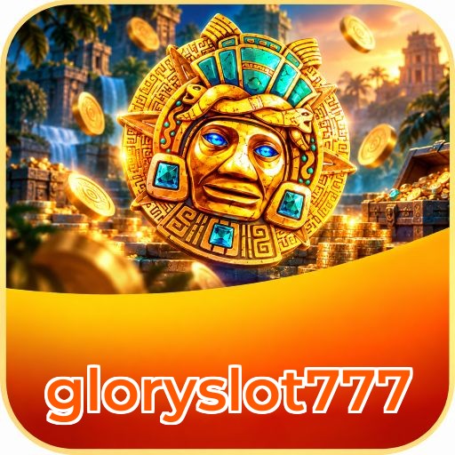 gloryslot777