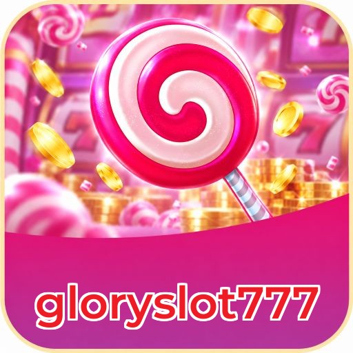 gloryslot777