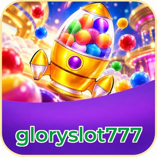 gloryslot777