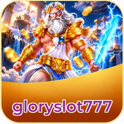 gloryslot777