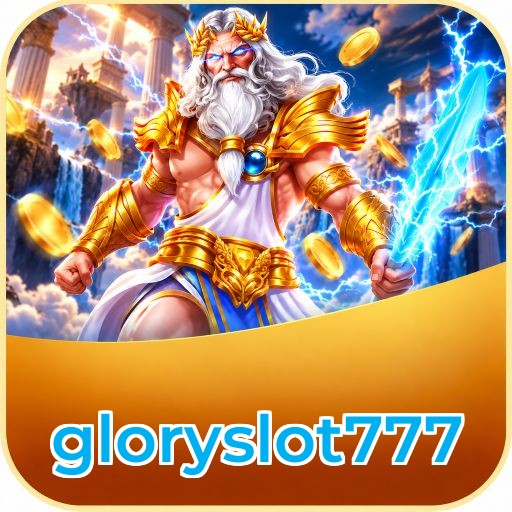 gloryslot777